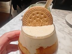 -HERB SPICE(来凤街店)