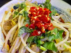 -成都瓜串串(华强北店)
