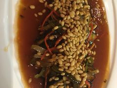 -莲池荟素食馆·12年老字号(光孝寺店)
