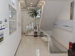 -雅德嘉口腔(时雨园店)