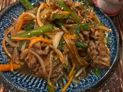 -平成屋· Late Night 食堂(四川北路店)