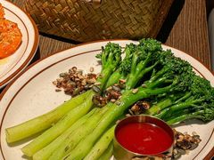 -ZAFFERANO西班牙海鲜饭(上海首店)