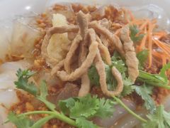 -北方饺子王·海肠捞饭·海鲜锅(山大店)