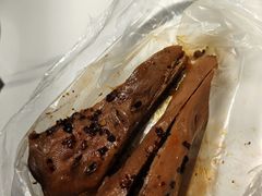 -川正旺江湖菜(三元桥店)