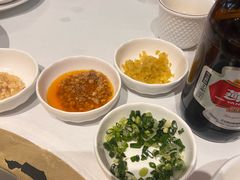 -天宜隆蘑菇宴火锅(石景山旗舰店)