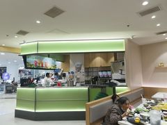 -凯德MALL(望京店)