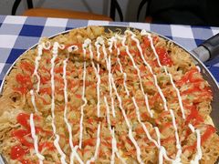 -阿妹小海鲜(下角店)