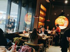-六月雪干锅(涪城万达广场店)