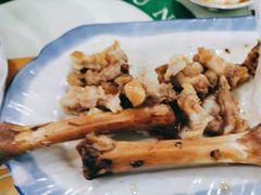-尔力新疆丸子汤(北屯店)
