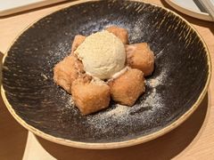 -新太二·鲜料川菜(智慧城广百店)