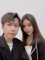 -HANYI韩艺形象店