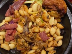 -黔香阁·味(花木店)