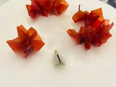 -拾久(朝阳公园店)