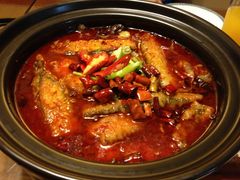 照片 007-随喜赞素食餐厅(亦庄店)