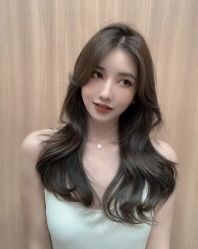 -风向标WIND VANE SALON