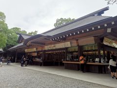 -热田神宫