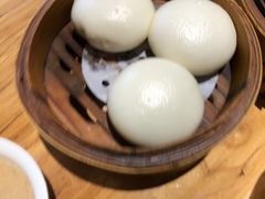 -颐和•海鲜砂锅粥•啫啫煲(奥林匹克广场店)