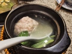 -南京大牌档(三阳广场苏宁店)