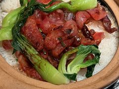 -煲煲好(朝阳门店)