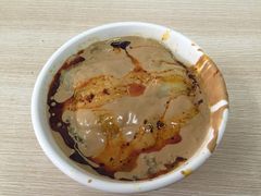 -清真·宏顺祥卤汁凉粉(大皮院店)