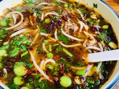 -黔派·虾子羊肉粉·小吃(佳宁娜广场店)