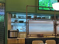 -润园四季椰子鸡火锅(南山海岸城店)