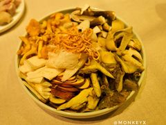 -翠府(翠湖北路店)
