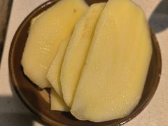 -符淼淼火锅(宽窄巷子店)