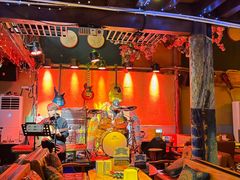 -在路上酒吧(大理古城店)