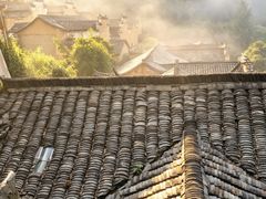 -杨家堂村
