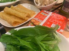 -彤德莱(青岛人民路店)