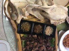 -金浒通大酒店(新浒商业街店)