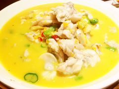 -湘爵士(王府井百货黄兴中路店)