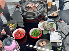 -道乐烧肉酒馆