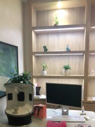 -苑苑vbeauty科技美容SPA