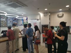 -咬不得高祖生煎·简餐(高银街店)
