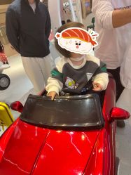 -星咔萌StarCamo儿童剪发(芳圆里IDMALL品牌形象店)