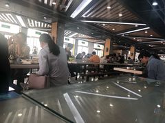 -荷园一餐厅