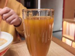 -味千拉面(大悦城店)