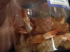 -广州中国大酒店