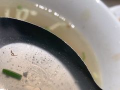 -一头牛馅饼店总店(卫工街店)