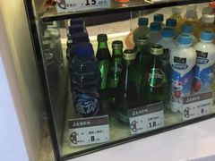 放映厅-金逸影城(中关村店)