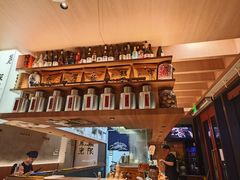 -蟹黄鱼·海派深夜面馆(江湾里店)