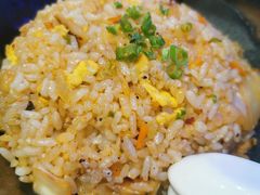 -和彩放题餐厅(酒仙桥店)