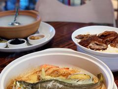 -陈鹏鹏潮汕菜(欢乐海岸 海边景观店)
