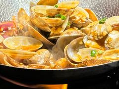 -山芋腔苏北菜(盐城滨海店)