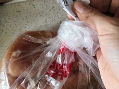 -永辉超市(六里桥店)