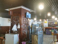 -一烙锅(友谊店)