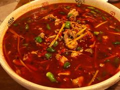 -绝城芋儿鸡(犀浦旗舰店)