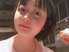 -蓝顶教堂